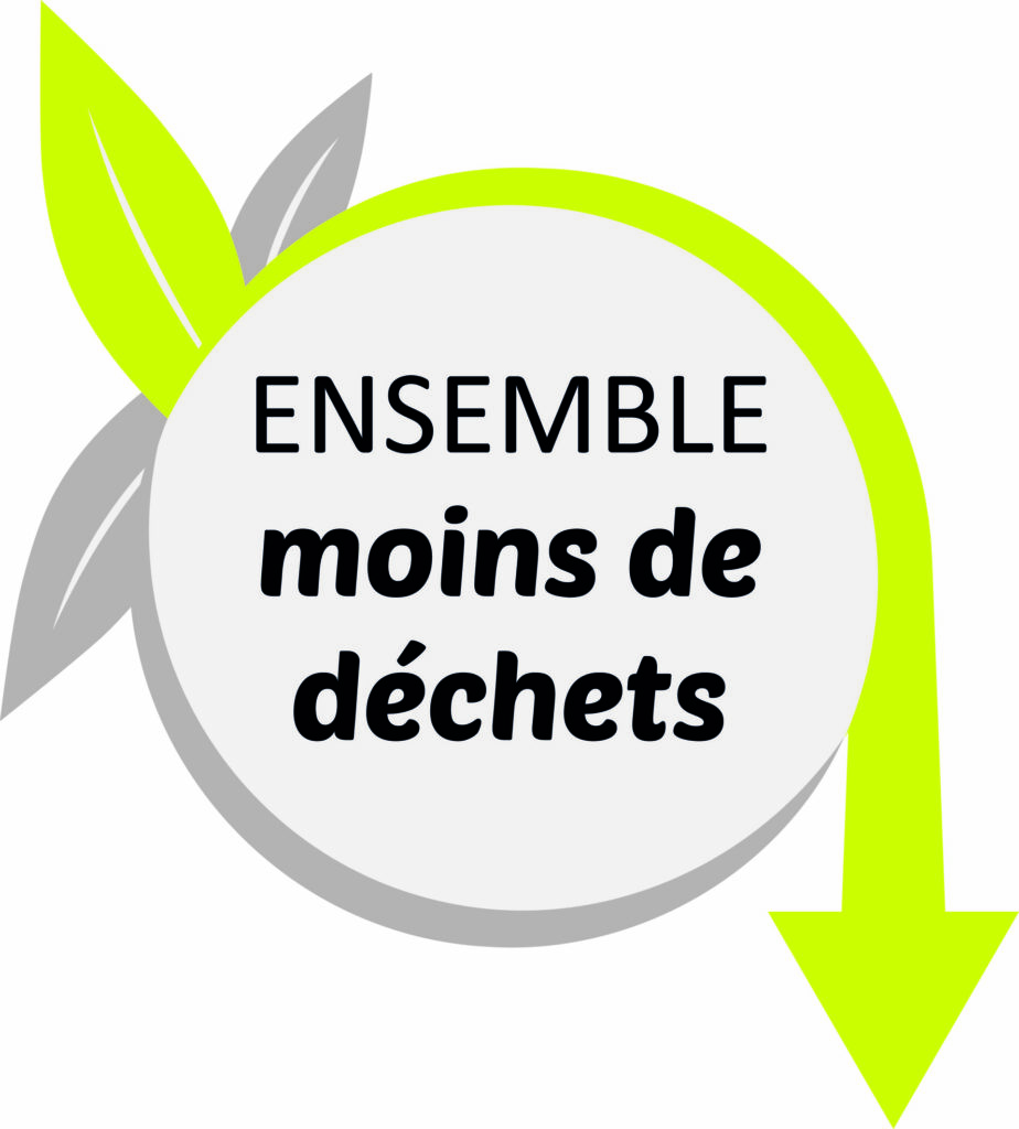 Plan Local de Prévention des Déchets Ménagers et Assimilés